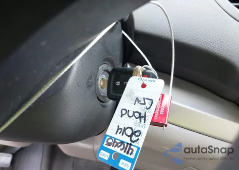 2014 Honda Cr-V Lx from USA, damaged, VIN 5J6RM3H37EL044413